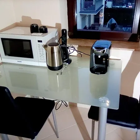 Top Over Vienna, Weinberge Ideal With Car Perchtoldsdorf