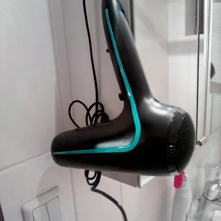 Top Over Vienna, Weinberge Ideal With Car Quarto em Acomodações Particulares *