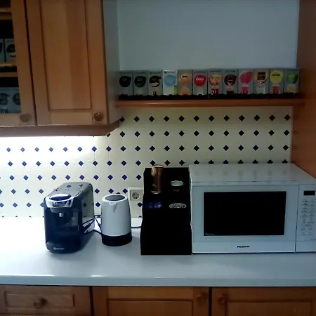 Top Over Vienna, Weinberge Ideal With Car Quarto em Acomodações Particulares Perchtoldsdorf