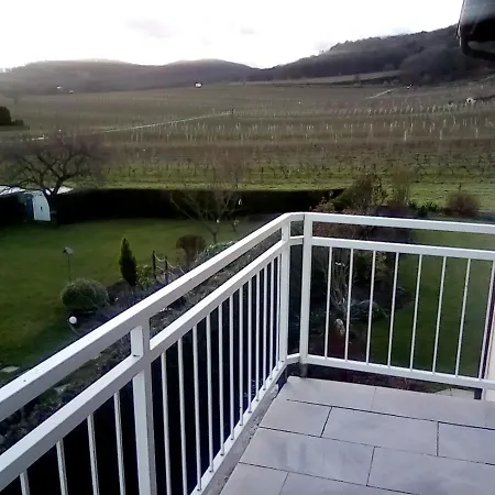Homestay Top Over Vienna, Weinberge Ideal With Car Perchtoldsdorf